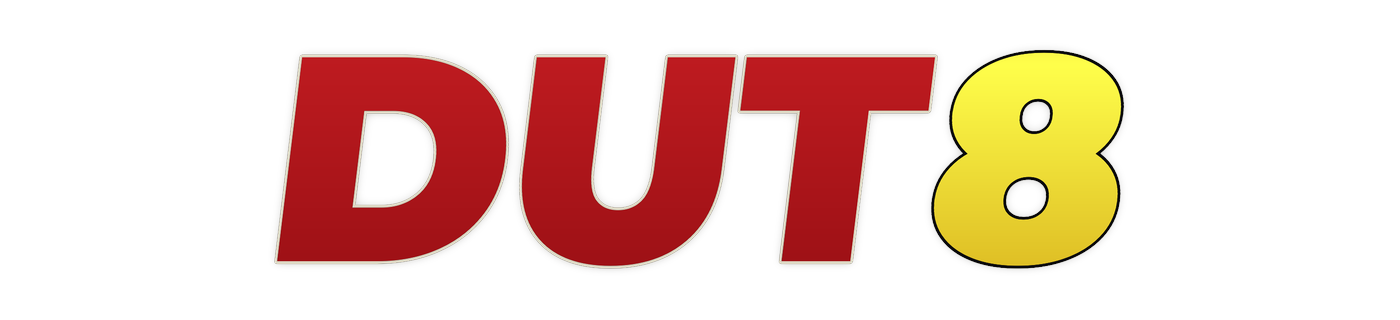 dut8